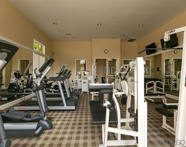12368 Carmel Country Road - Photo Thumbnail 22