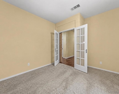 1732 Wolf Canyon Loop - Photo Thumbnail 16