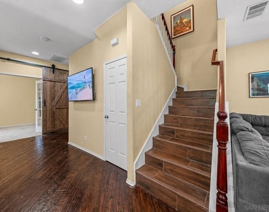 1732 Wolf Canyon Loop - Photo Thumbnail 14