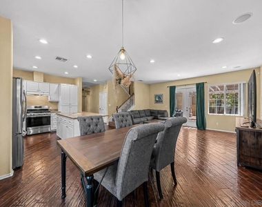 1732 Wolf Canyon Loop - Photo Thumbnail 9