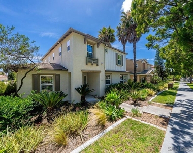 1732 Wolf Canyon Loop - Photo Thumbnail 42
