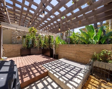 1732 Wolf Canyon Loop - Photo Thumbnail 36