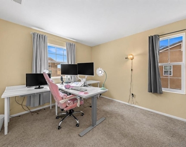 1732 Wolf Canyon Loop - Photo Thumbnail 19