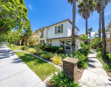 1732 Wolf Canyon Loop - Photo Thumbnail 43
