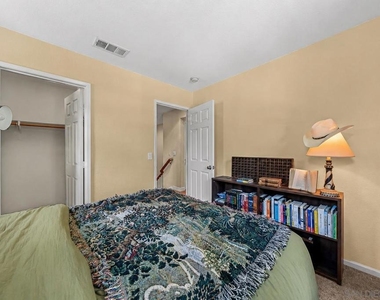 1732 Wolf Canyon Loop - Photo Thumbnail 25