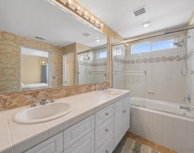 1732 Wolf Canyon Loop - Photo Thumbnail 34