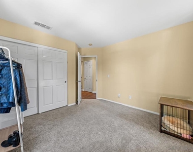 1732 Wolf Canyon Loop - Photo Thumbnail 22