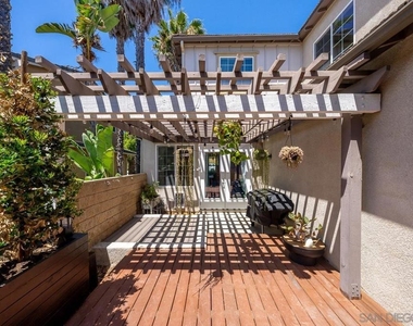 1732 Wolf Canyon Loop - Photo Thumbnail 40