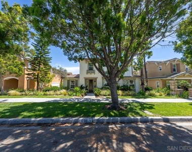 1732 Wolf Canyon Loop - Photo Thumbnail 46