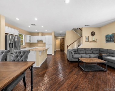 1732 Wolf Canyon Loop - Photo Thumbnail 13