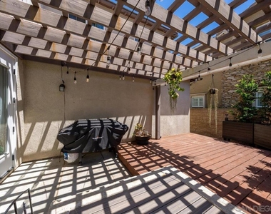 1732 Wolf Canyon Loop - Photo Thumbnail 37