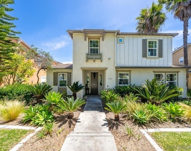 1732 Wolf Canyon Loop - Photo Thumbnail 41