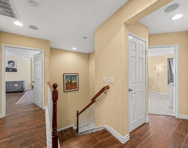 1732 Wolf Canyon Loop - Photo Thumbnail 28