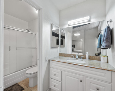 5460 White Oak Avenue - Photo Thumbnail 13