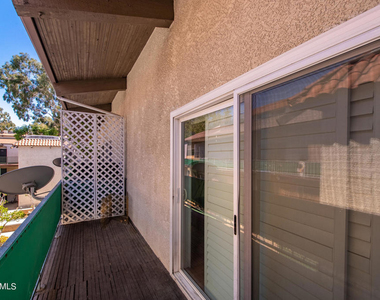 5460 White Oak Avenue - Photo Thumbnail 16