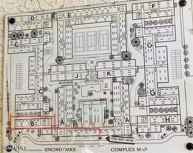 5460 White Oak Avenue - Photo Thumbnail 20