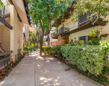 5460 White Oak Avenue - Photo Thumbnail 19