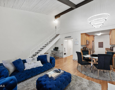 5460 White Oak Avenue - Photo Thumbnail 2