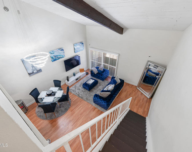 5460 White Oak Avenue - Photo Thumbnail 15