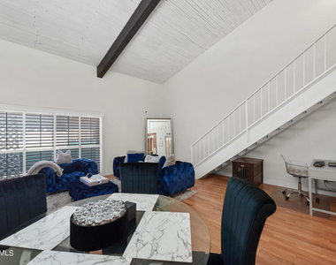 5460 White Oak Avenue - Photo Thumbnail 7