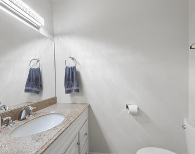 5460 White Oak Avenue - Photo Thumbnail 9