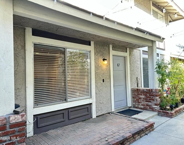560 Spring Road - Photo Thumbnail 1
