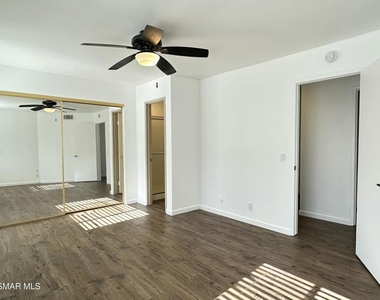 560 Spring Road - Photo Thumbnail 8