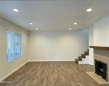 560 Spring Road - Photo Thumbnail 4