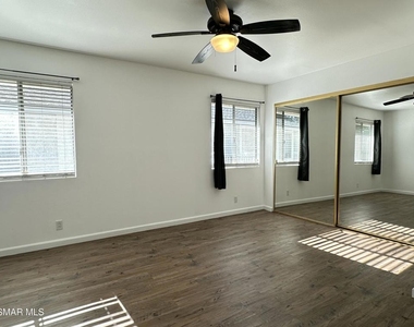 560 Spring Road - Photo Thumbnail 7