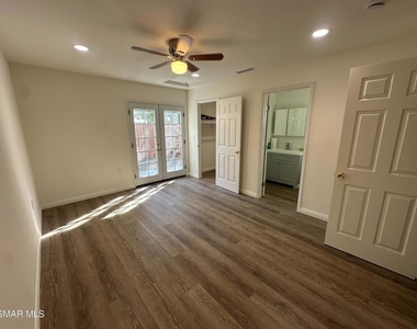 4484 Apricot Road - Photo Thumbnail 15