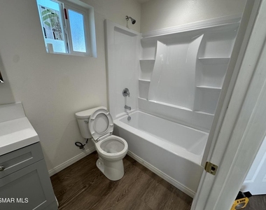 4484 Apricot Road - Photo Thumbnail 14