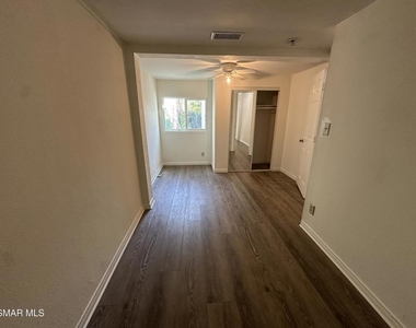 4484 Apricot Road - Photo Thumbnail 17