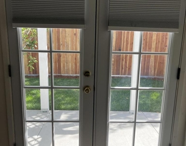 4484 Apricot Road - Photo Thumbnail 19