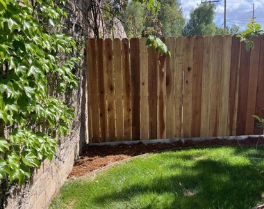 4484 Apricot Road - Photo Thumbnail 20