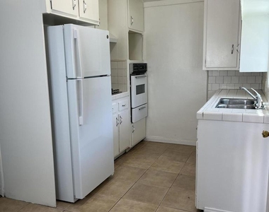 4484 Apricot Road - Photo Thumbnail 1