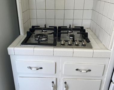 4484 Apricot Road - Photo Thumbnail 4