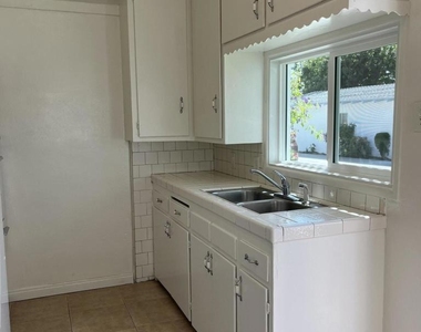 4484 Apricot Road - Photo Thumbnail 2