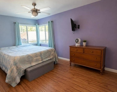 1785 Orinda Court - Photo Thumbnail 12