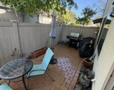 1785 Orinda Court - Photo Thumbnail 15