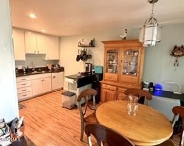 1785 Orinda Court - Photo Thumbnail 7