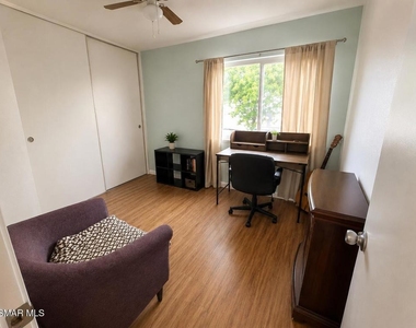 1785 Orinda Court - Photo Thumbnail 11