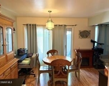 1785 Orinda Court - Photo Thumbnail 6