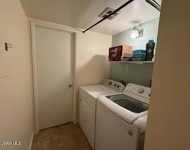 1785 Orinda Court - Photo Thumbnail 14