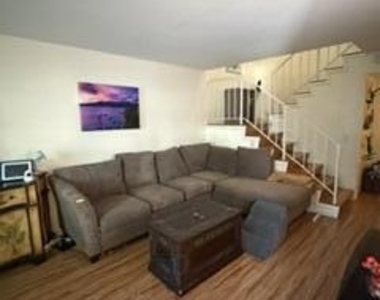 1785 Orinda Court - Photo Thumbnail 5