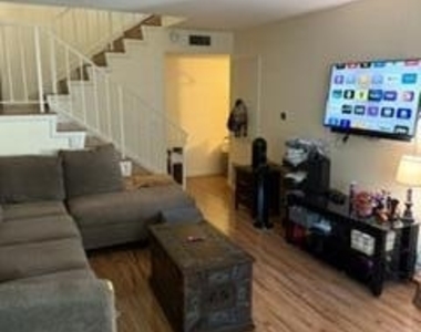 1785 Orinda Court - Photo Thumbnail 4