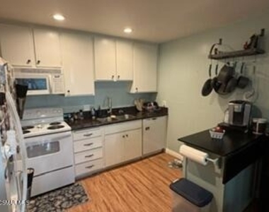 1785 Orinda Court - Photo Thumbnail 8