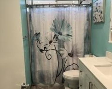 1785 Orinda Court - Photo Thumbnail 9