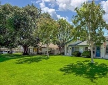 1785 Orinda Court - Photo Thumbnail 1