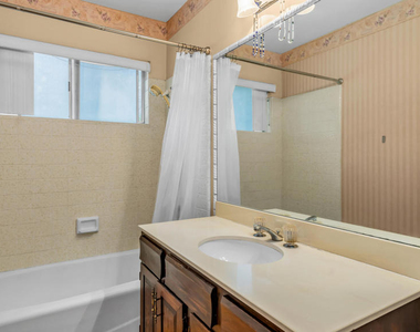 46555 Cameo Palms Drive - Photo Thumbnail 66