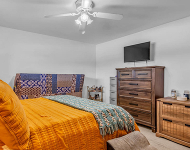 46555 Cameo Palms Drive - Photo Thumbnail 22